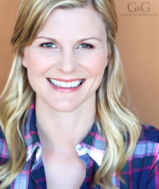 Headshot
