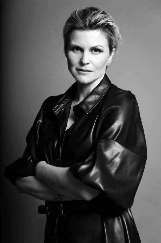 Jessica Venturi

