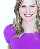 Jen001.jpg