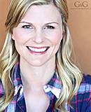 Jen002.jpg