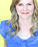 Jen003.jpg