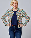 Jen004.jpg