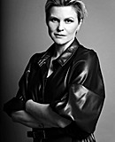 Jen006.jpg