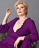 Jen008.jpg