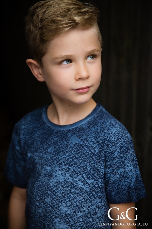 Kate Williams Photography
