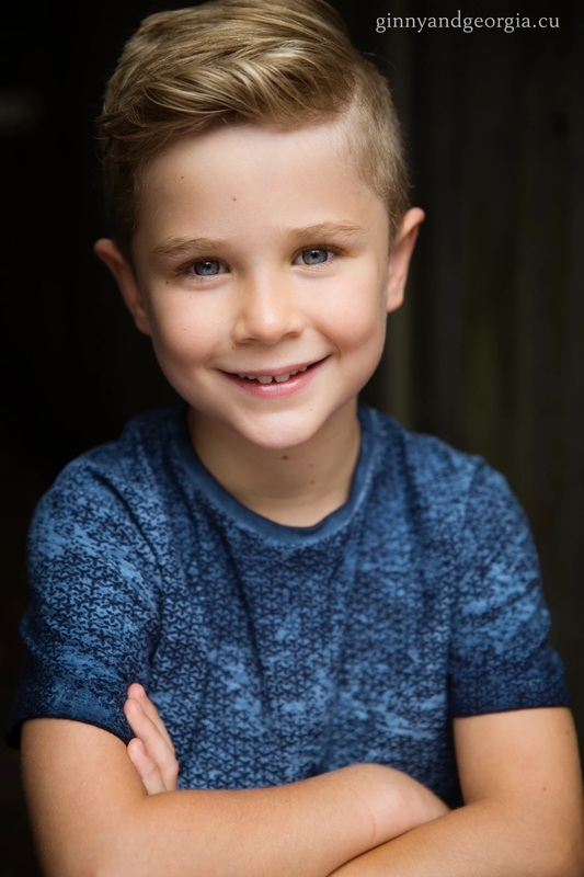 Kate Williams Photography
