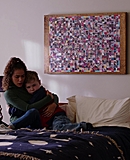 E62026-04-03-15h55m21s683.jpg