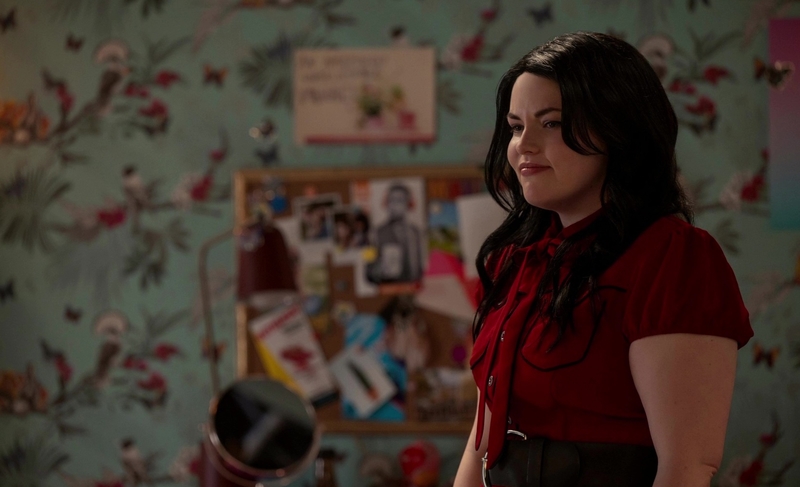 S3e12026-04-16-18h12m44s303.jpg