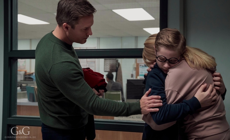 S3e12026-04-16-18h12m56s647.jpg