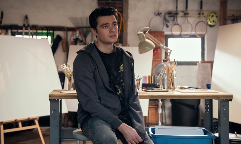 S3e12026-04-16-18h13m06s935.jpg