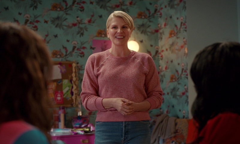 S3e12026-04-16-18h13m26s102.jpg