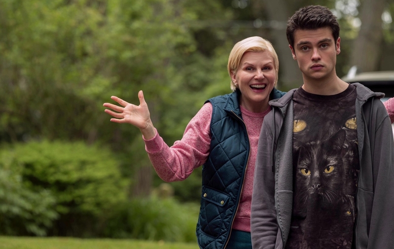 S3e12026-04-16-18h14m21s348.jpg