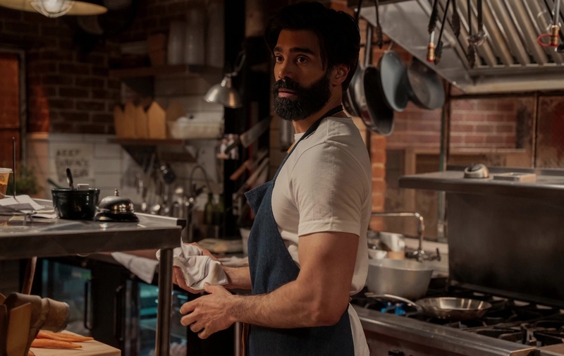 S3e12026-04-16-18h14m31s694.jpg