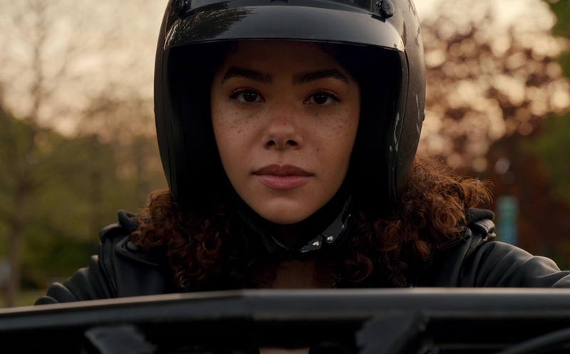 S3e12026-04-16-18h14m42s814.jpg