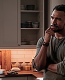 S3e12026-04-16-18h12m25s499.jpg