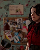 S3e12026-04-16-18h12m44s303.jpg