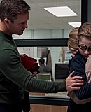 S3e12026-04-16-18h12m56s647.jpg
