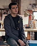 S3e12026-04-16-18h13m06s935.jpg