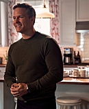 S3e12026-04-16-18h13m16s104.jpg