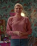 S3e12026-04-16-18h13m26s102.jpg