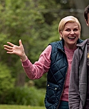 S3e12026-04-16-18h14m21s348.jpg