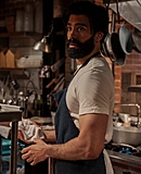 S3e12026-04-16-18h14m31s694.jpg