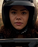 S3e12026-04-16-18h14m42s814.jpg