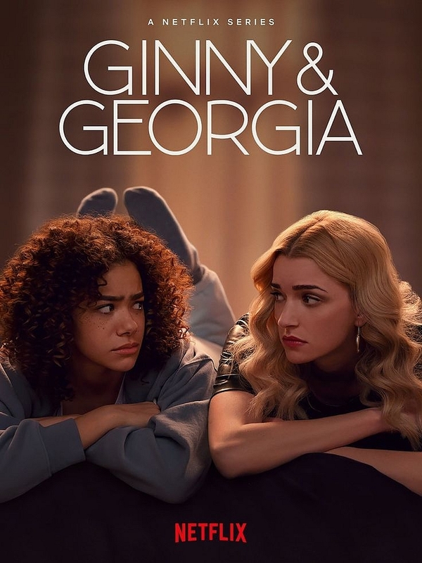 Season 02
