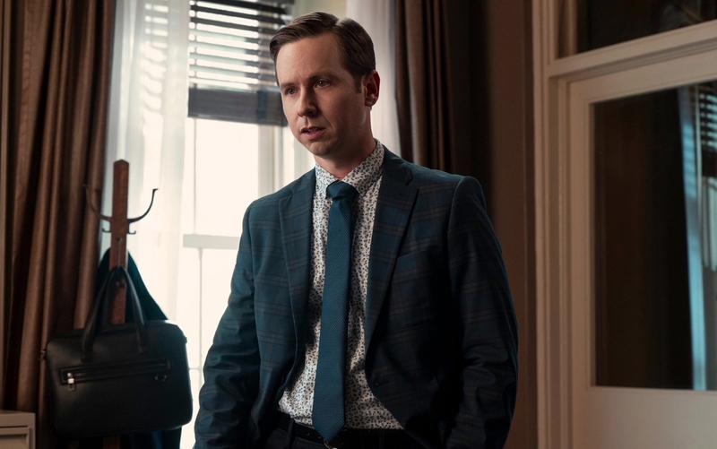 S3e22026-04-16-18h45m56s334.jpg