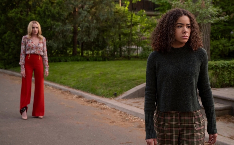 S3e22026-04-16-18h46m26s735.jpg