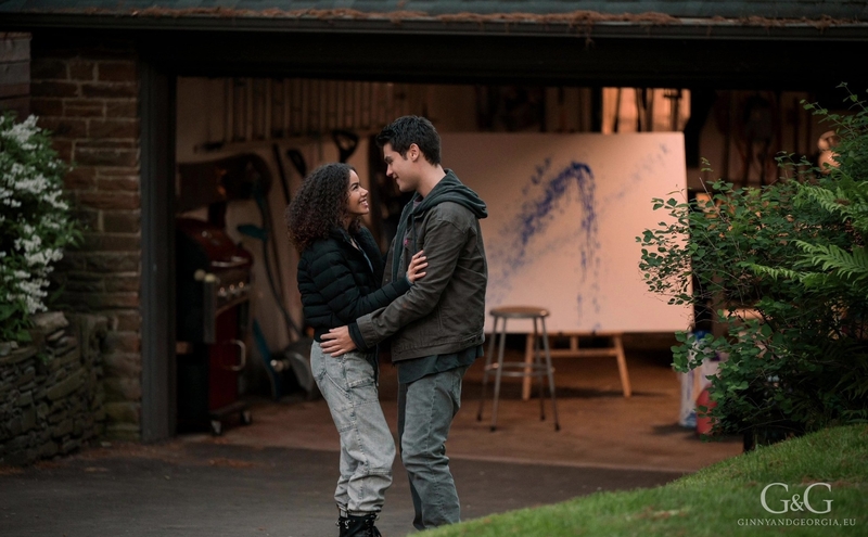 S3e22026-04-16-18h52m06s514.jpg