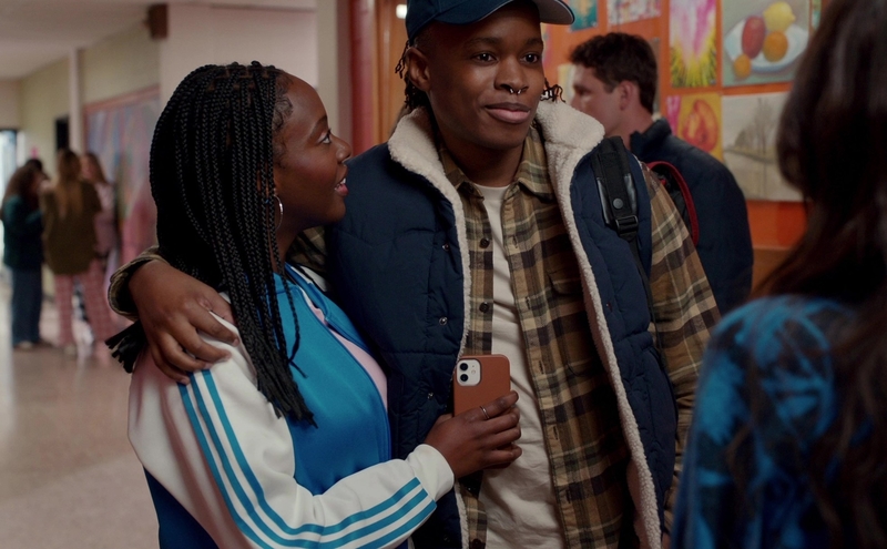 S3e22026-04-16-18h52m19s604.jpg