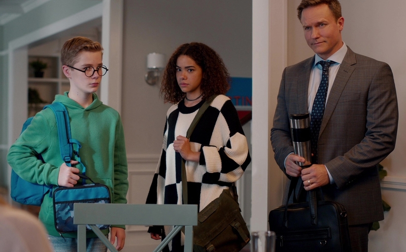 S3e22026-04-16-18h52m33s518.jpg