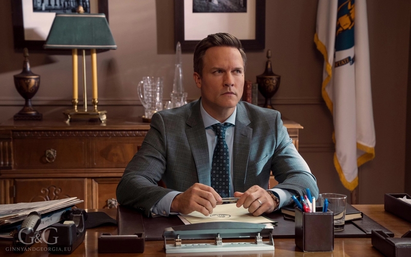 S3e22026-04-16-18h53m48s022.jpg