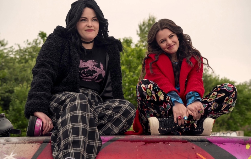 S3e22026-04-16-18h54m01s163.jpg
