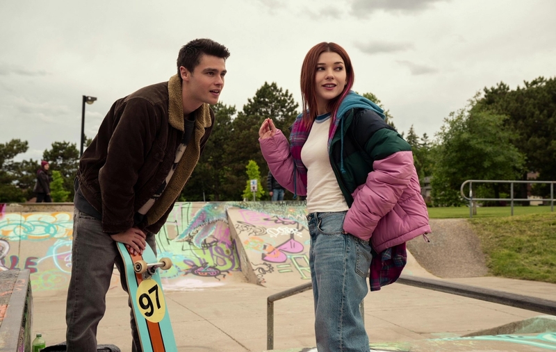 S3e22026-04-16-18h54m21s851.jpg