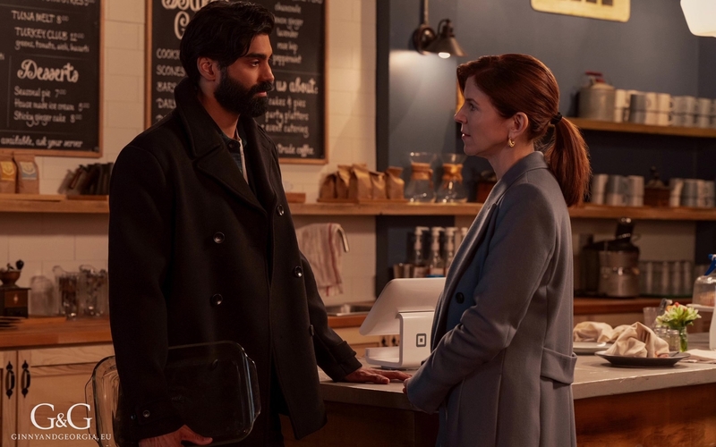 S3e22026-04-16-18h55m00s316.jpg