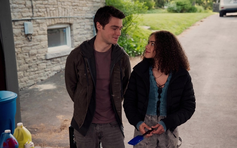 S3e22026-04-16-18h55m19s689.jpg