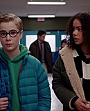 S3e22026-04-16-18h45m22s375.jpg