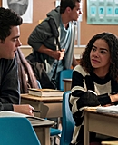 S3e22026-04-16-18h45m36s652.jpg