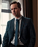 S3e22026-04-16-18h45m56s334.jpg