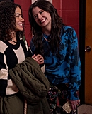 S3e22026-04-16-18h46m13s945.jpg