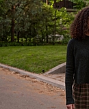 S3e22026-04-16-18h46m26s735.jpg