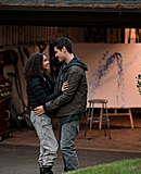S3e22026-04-16-18h52m06s514.jpg