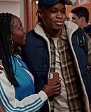 S3e22026-04-16-18h52m19s604.jpg
