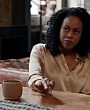 S3e22026-04-16-18h52m43s598.jpg