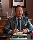 S3e22026-04-16-18h53m48s022.jpg