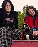 S3e22026-04-16-18h54m01s163.jpg