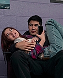 S3e22026-04-16-18h54m10s858.jpg