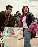 S3e22026-04-16-18h54m21s851.jpg